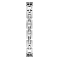 Montre Femme Guess Lady G Argenté