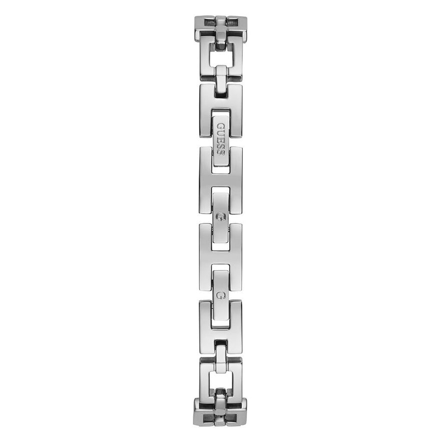 Montre Femme Guess Lady G Argenté