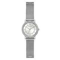 Montre Femme Melody Blanc