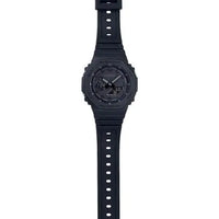 G-shock Montre Sport Infinity Black_Pixies