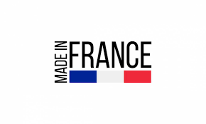 Made In France