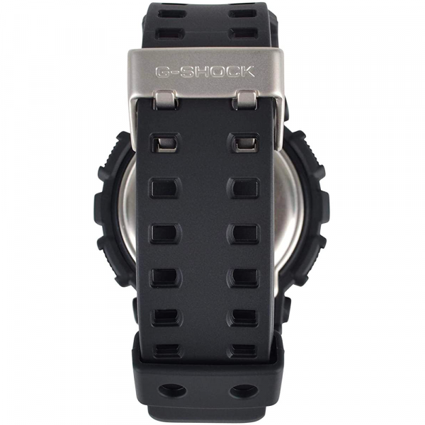 G-Shock Montre Homme