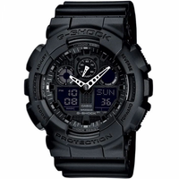 G-Shock Montre Homme