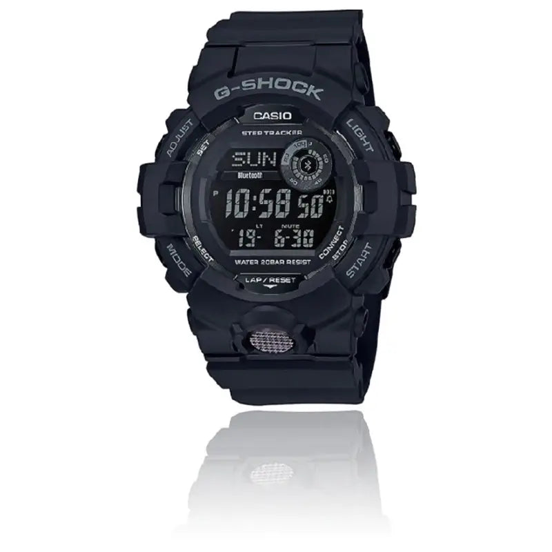 G-Shock Montre Homme