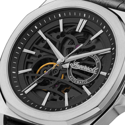 Montre Homme Ingersoll 